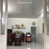 Bán nhà đường tạ thị phi ngang bệnh viện nhi đồng cần thơ